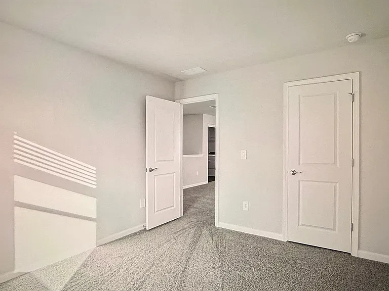 290A White Birch Ln — Photo 14