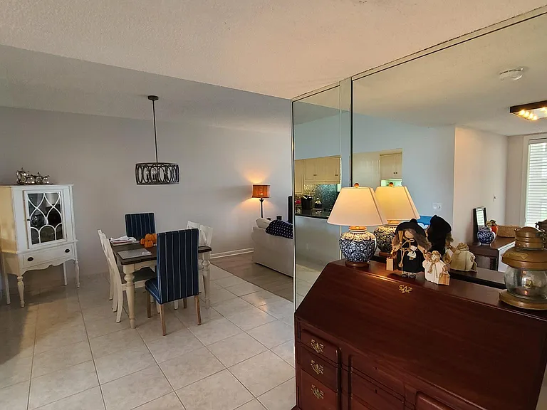 50 Coe Rd #214 — Photo 21