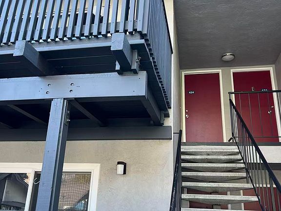 3rd image of 9085 Alcosta Blvd APT 424