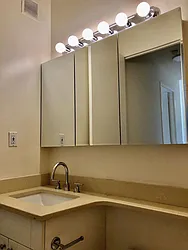 Rented by RELO REDAC INC.