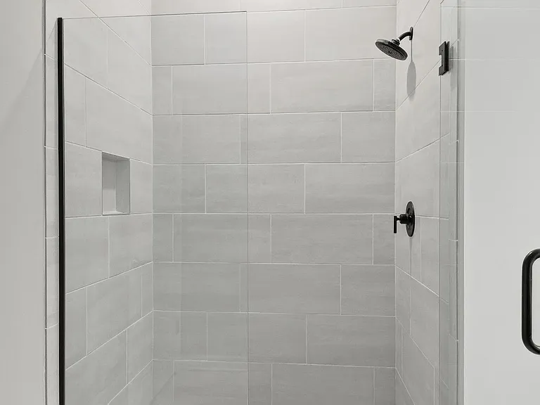 632 Parkvue Place Dr — Photo 22