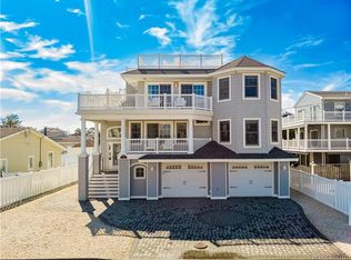 130 9th St, Beach Haven, NJ 08008