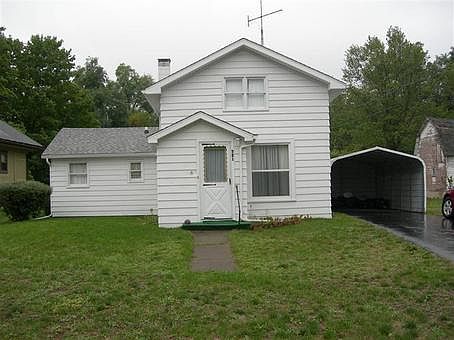 1st image of 321 Jonesville St