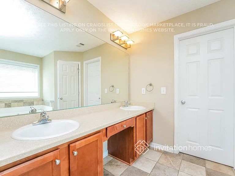 3144 Oak Ridge Ln — Photo 13