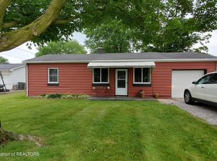 101 S Occidental Hwy, Tecumseh, MI 49286