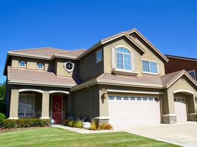 9496 Rancho Hills Dr, Gilroy, CA, 95020
