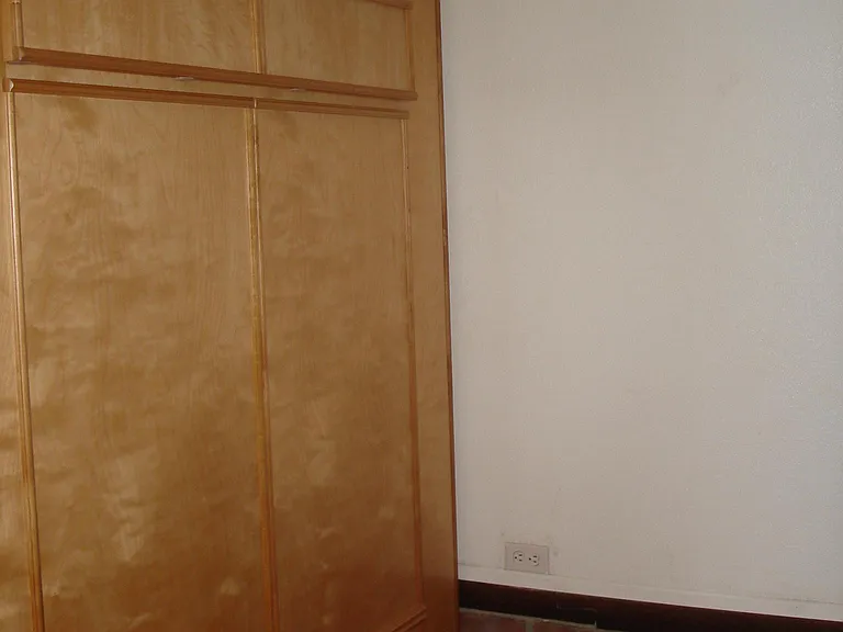 1712 P St #B — Photo 6
