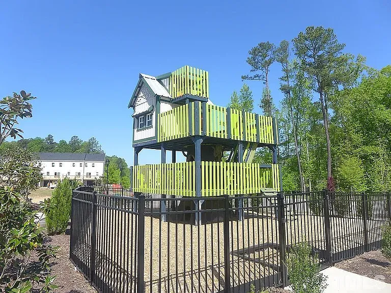 ChildrenPlayArea