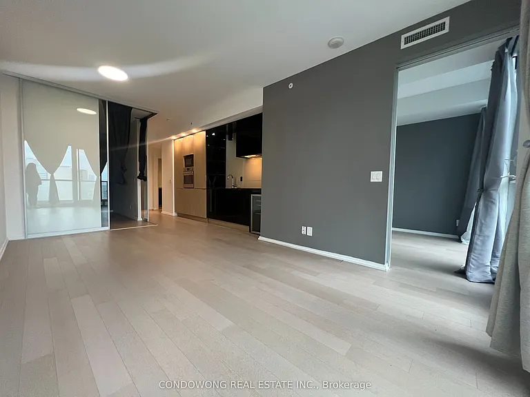 70 Temperance St #2901 — Photo 4