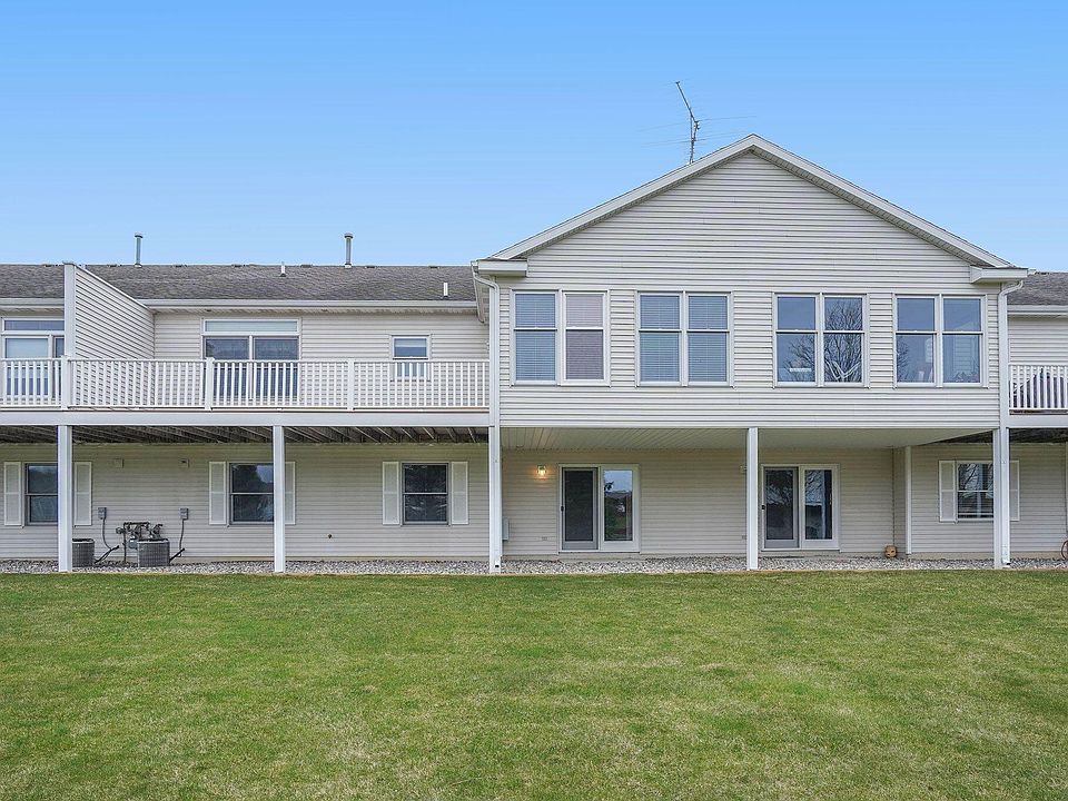 2653 Cedar Grove Ct Jenison MI Zillow