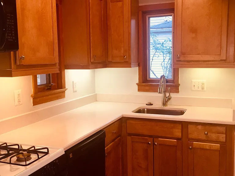 208 W George Mason Rd — Photo 7