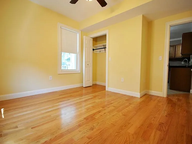 40 Turner St #11 — Photo 12