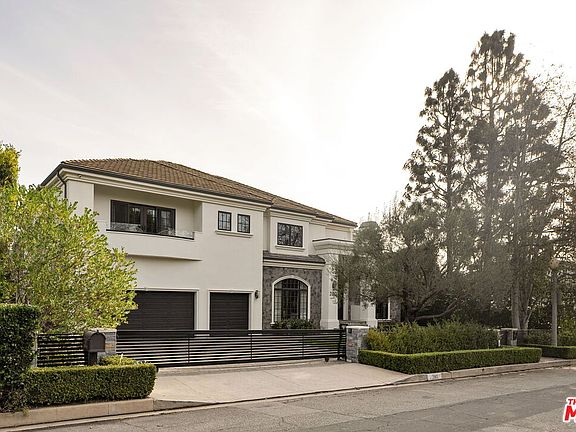 2nd image of 280 Homewood Rd