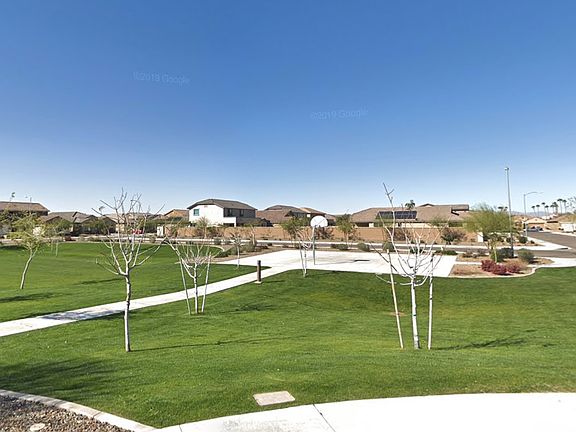 3rd image of 8903 N 101st Dr