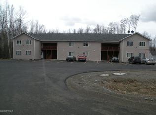 3830 S Lansing Rd #10, Wasilla, AK 99654