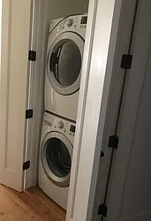 Rented by G2 Realty Group LLC