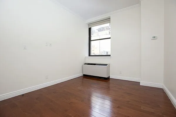 Rented by REAL New York | media 4