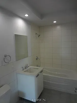 Rented by Town Residential | media 18