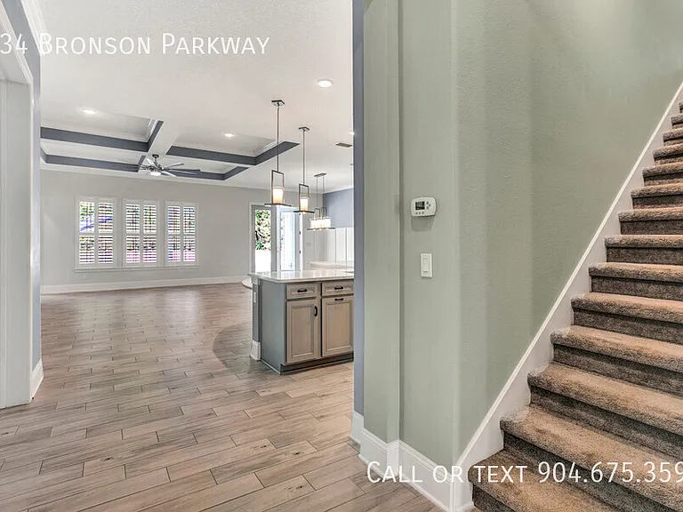 434 Bronson Pkwy — Photo 3