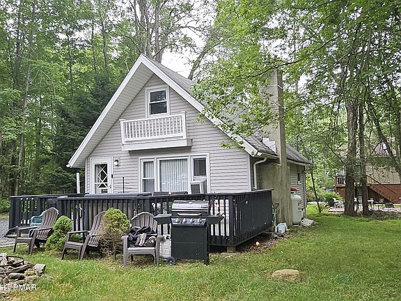 2nd image of 1170 Kinta Cir