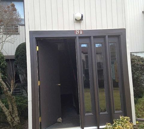 2nd image of 29 Richmond Blvd Unit 1B