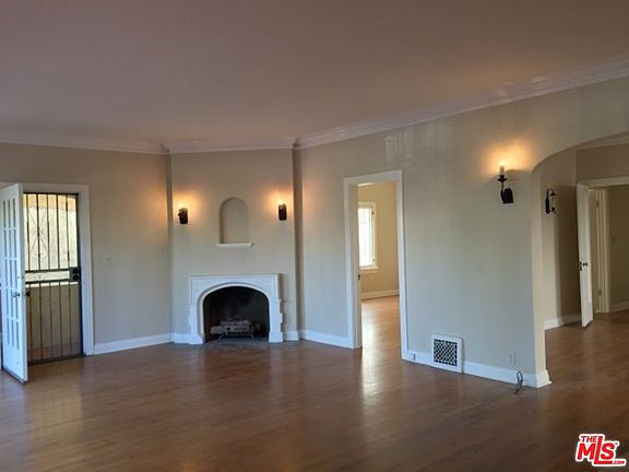 4th image of 177 S Mansfield Ave