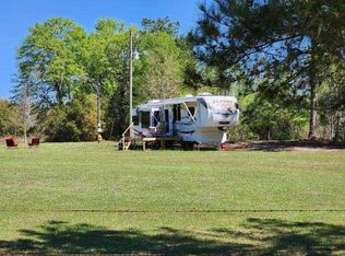 2864 NW 63rd Ter #19, Jennings, FL 32053