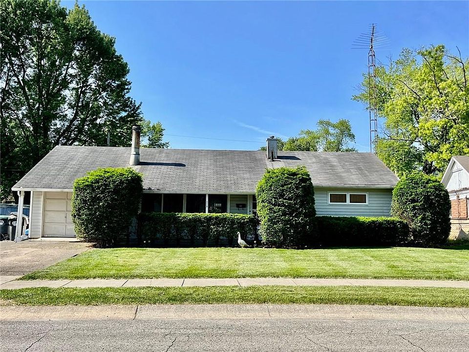 1st image of 114 Totten Dr