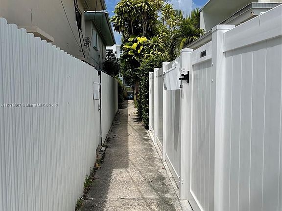 2nd image of 7364 Gary Ave