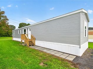 3718 State Route 96, Shortsville, NY 14548