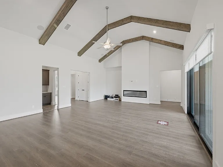 2030 Highland Moss Rd — Photo 11