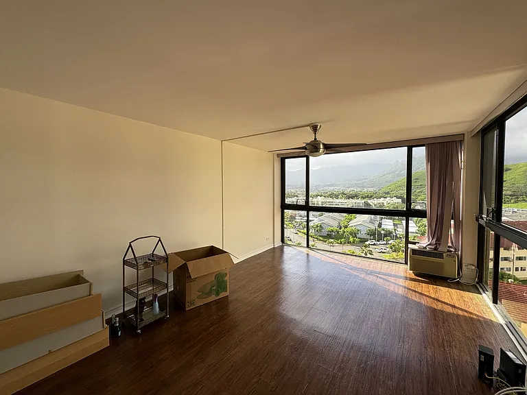 322 Aoloa Agent David Nagatori #908-1 — Photo 9