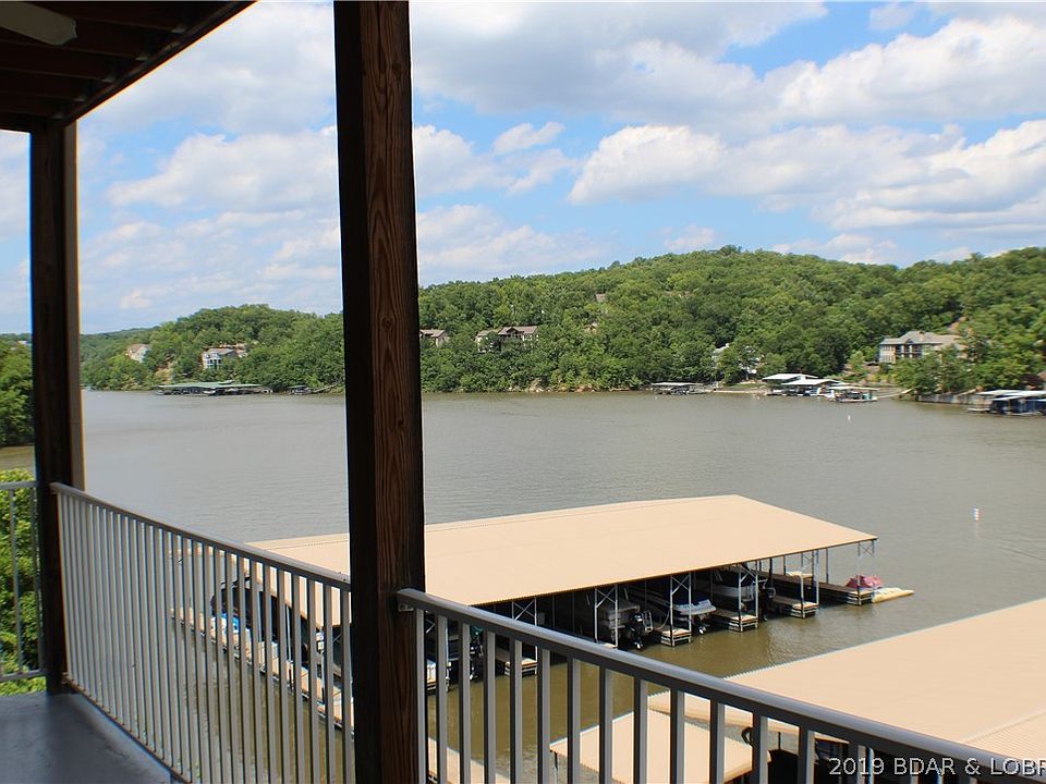 1st image of 166 Oak Harbor Dr #4C