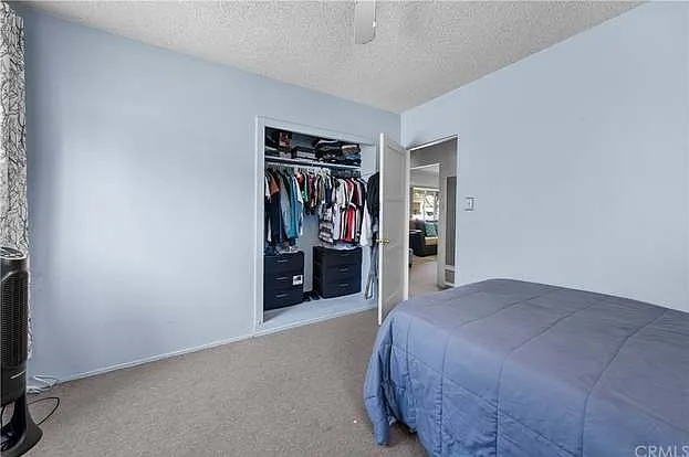 4604 Mindora Dr — Photo 55