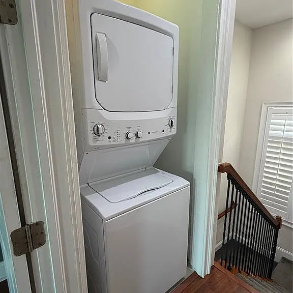 2208 Soho Bay Ct — Photo 20