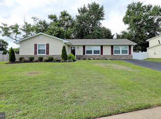 139 Stoddert Ave, Waldorf, MD