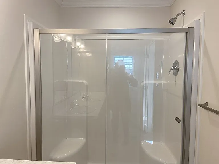 123 Woodchuck Pkwy #8123 — Photo 14