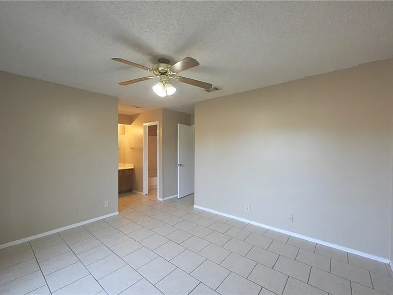 9802 Brasher Dr #B — Photo 14