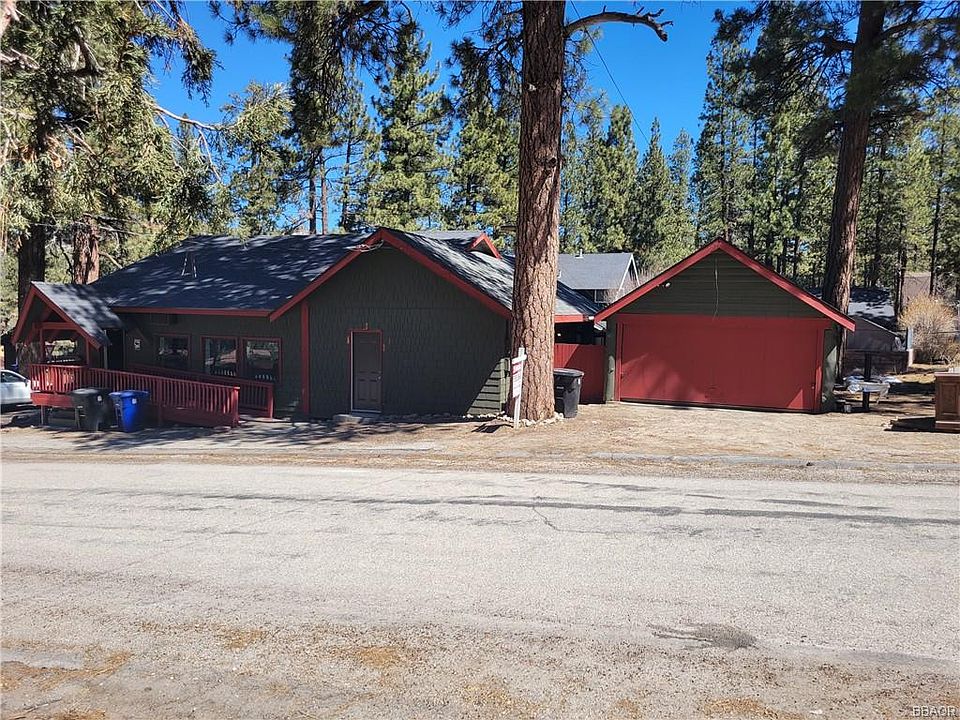1st image of 106 S Dawn Dr