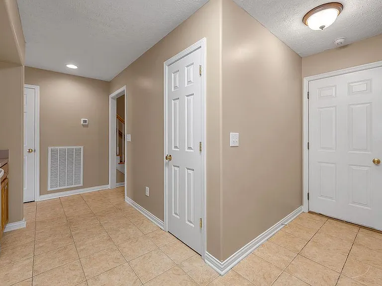 1022 Fiddler Creek Way — Photo 5