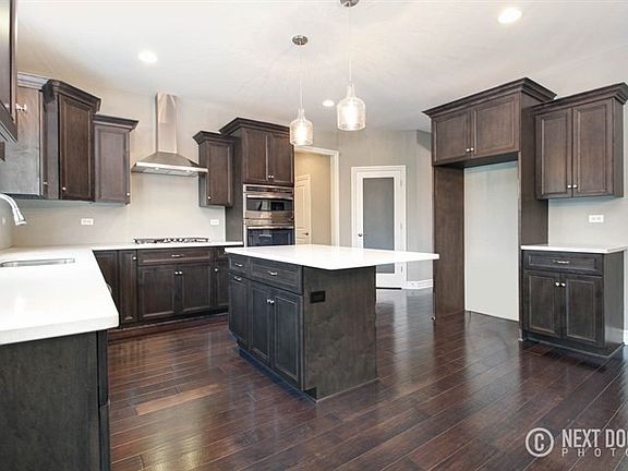 4th image of 4231 Chinaberry Ln Lot 254