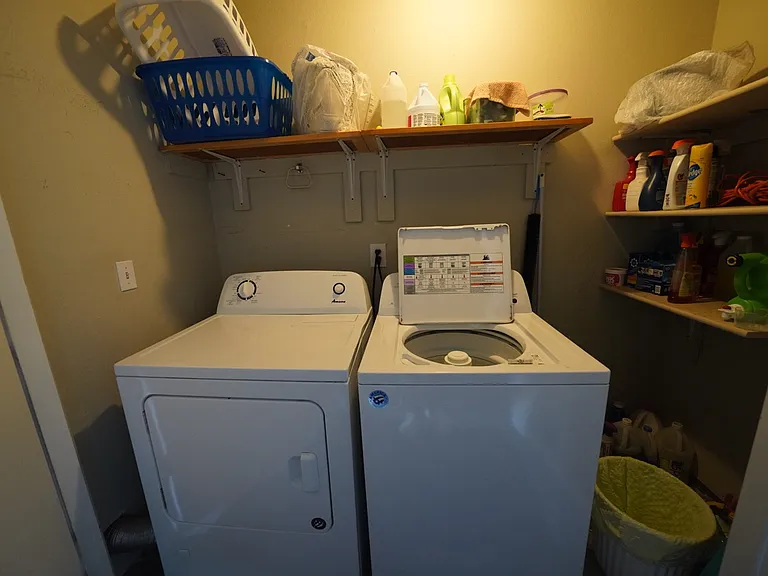 16681 Green Ln #3 — Photo 13