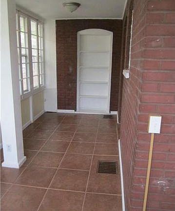 5th image of 7024 Dale Ave