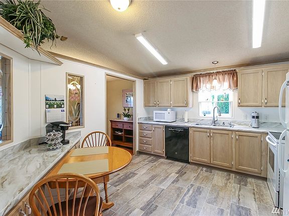 5th image of 15012 SE 274th Ln