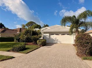 7402 Fairlinks Ct, Sarasota, FL 34243