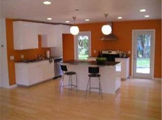 3008 Locke Ln, Austin, TX 78704