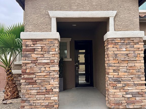 4th image of 4398 S Robles Well Dr