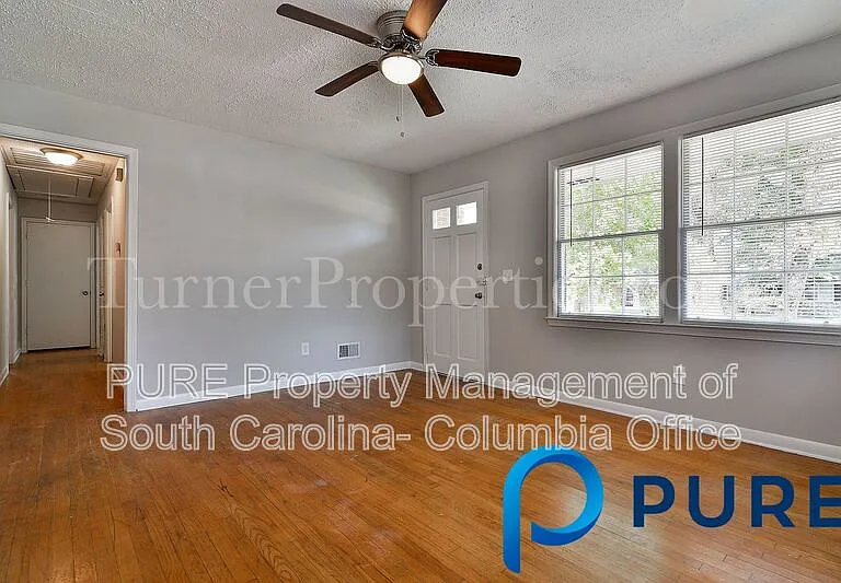 3801 Trotter Rd — Photo 15