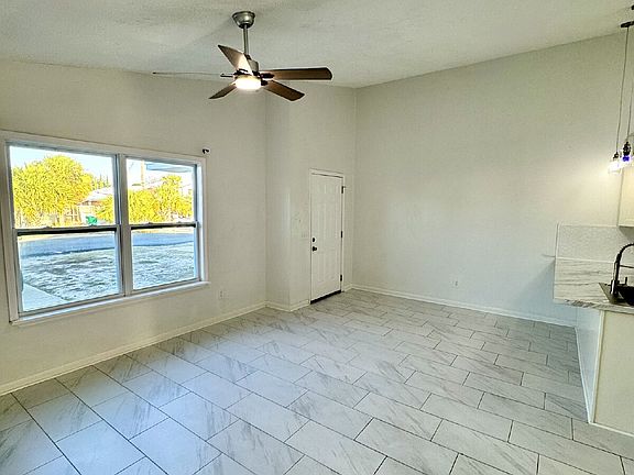 3rd image of 5417 Sunset Ave