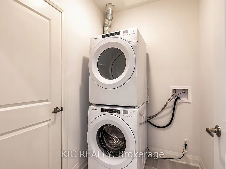 99 Louisa St #307 — Photo 30